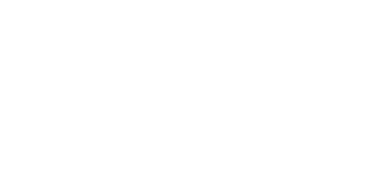 BrokenLore: LOW logo