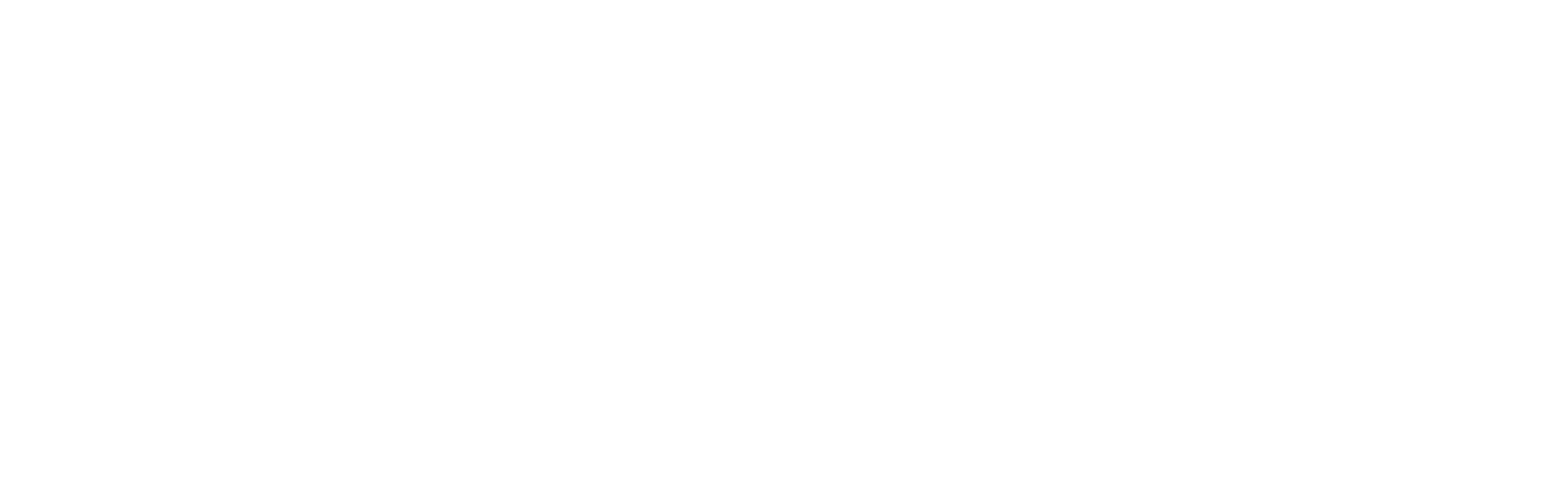 Choo-Choo Charles logo