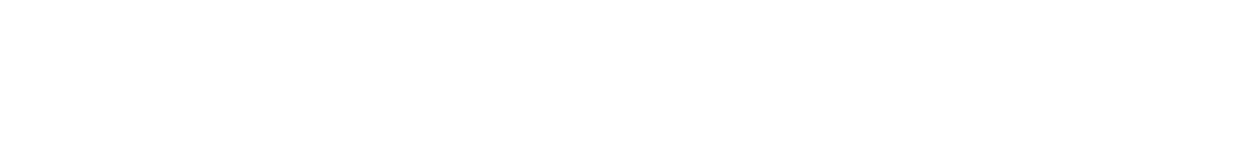 Cry of Fear logo