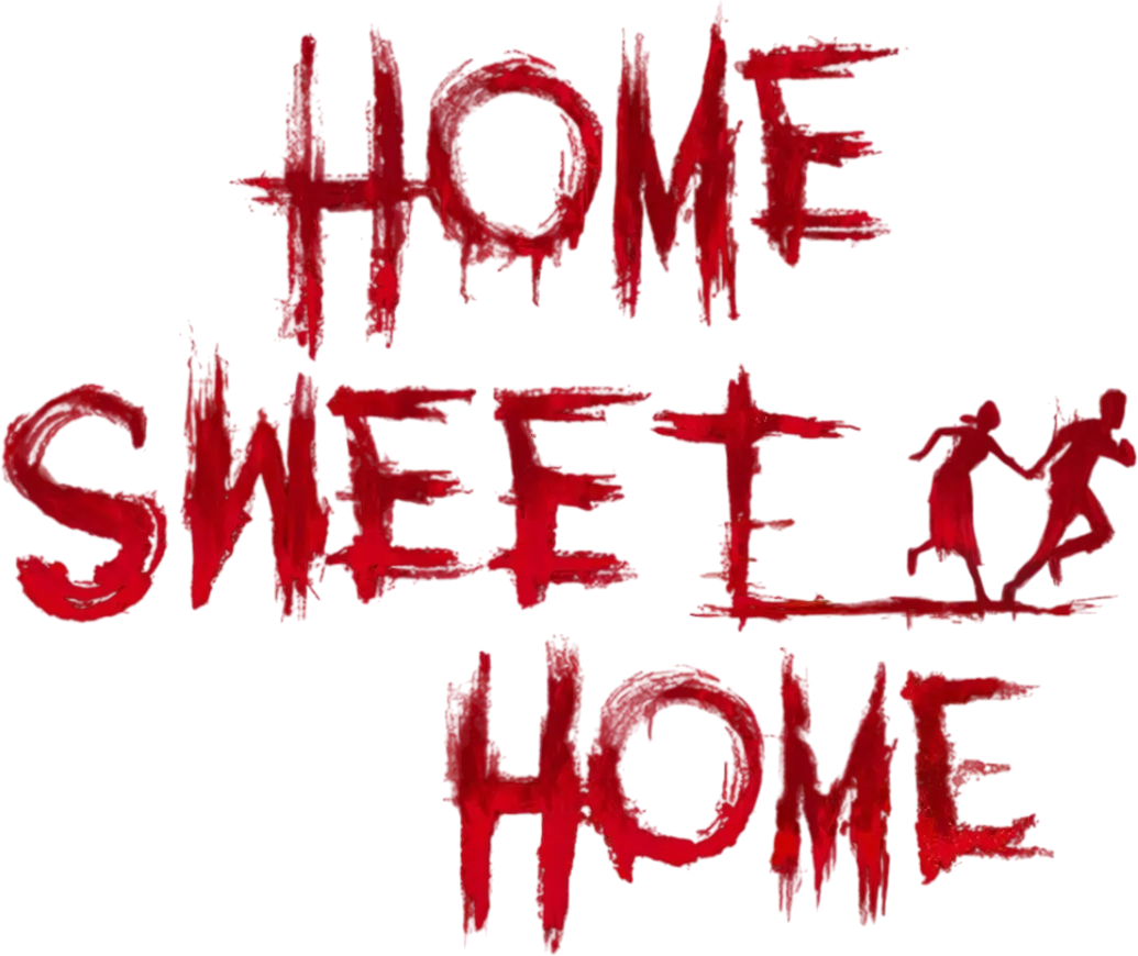 Home Sweet Home logo