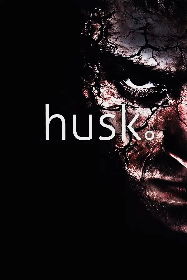 Husk
