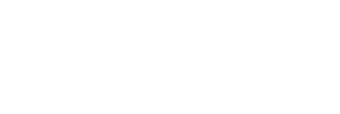 Husk logo