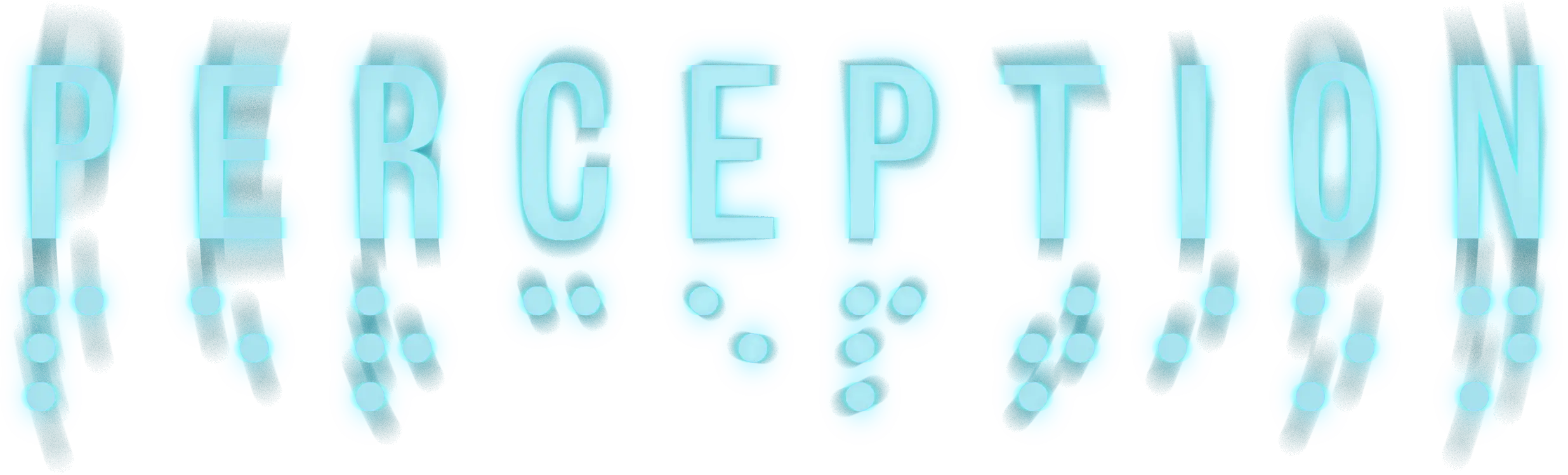 Perception logo