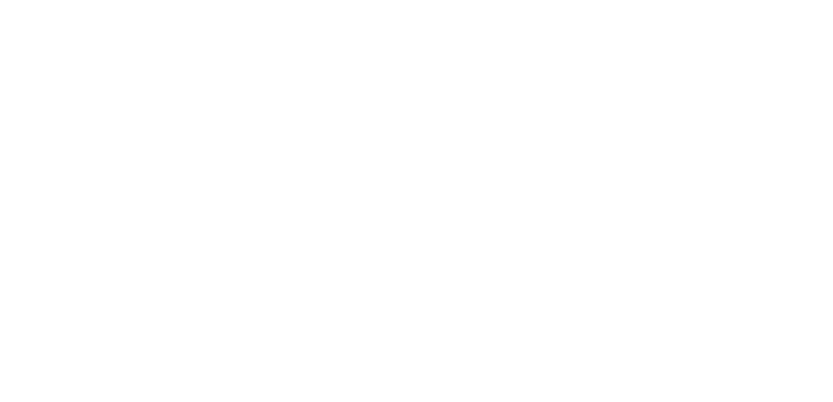 SIGNALIS logo